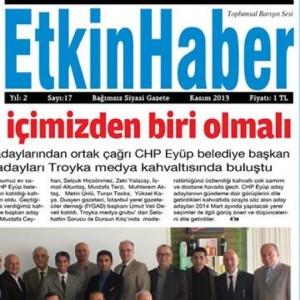 cropped-etkin-haber-sayı-17.jpg