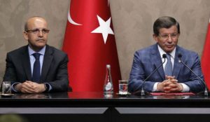 financial-times-turkiye-de-ekonomik-reformlar-tokezliyor-138201-5