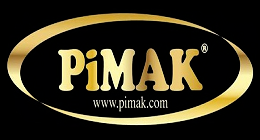 pimak-kare-logo
