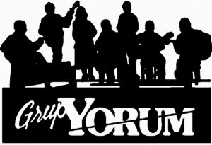 grup-yorum