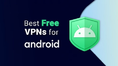 En İyi Android VPN Uygulamaları