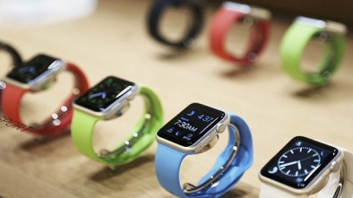 Apple Watch Başka Telefona Bağlanır Mı?