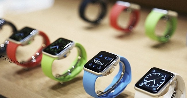 Apple Watch Başka Telefona Bağlanır Mı?