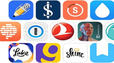 App Store Para İadesi Nasıl Alınır?