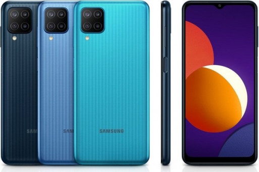 Samsung Galaxy Modellerine Format Nasıl Atılır?
