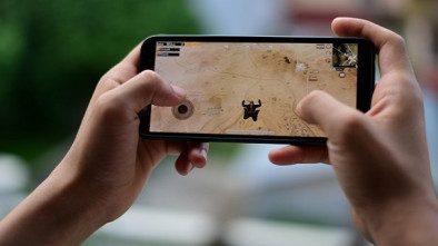 Kod Kullanmadan iPhone Oyunu Nasıl Yapılır?