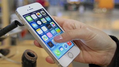 İphone’da Silinen Veriler Nasıl Kurtarılır? İPhone Uygulama Kullanım Süresi Nasıl Kısıtlanır?