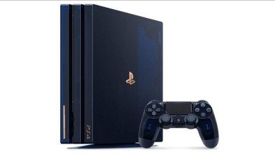 İPhone ile PS4 Oyunlarını Oynamak Mümkün Mü?