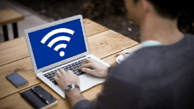 Bilgisayar Wifi bağlanma sorunu ve çözüm önerileri
