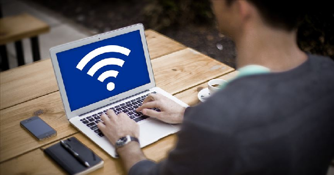 Bilgisayar Wifi bağlanma sorunu ve çözüm önerileri